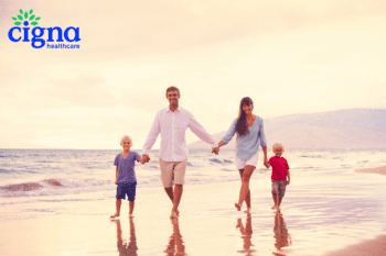 cigna-global-company cigna-global-company