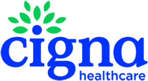 Cigna Global