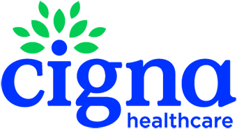 cigna logo 340px Cigna Global