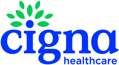 Cigna Global Logo