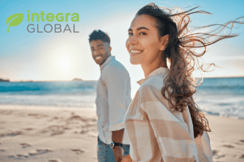 integra global company image