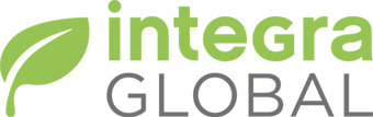 Integra Global - Medical Insurance