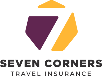 Seven Corners Travel Insurance