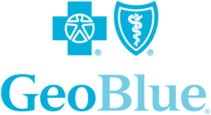 GeoBlue