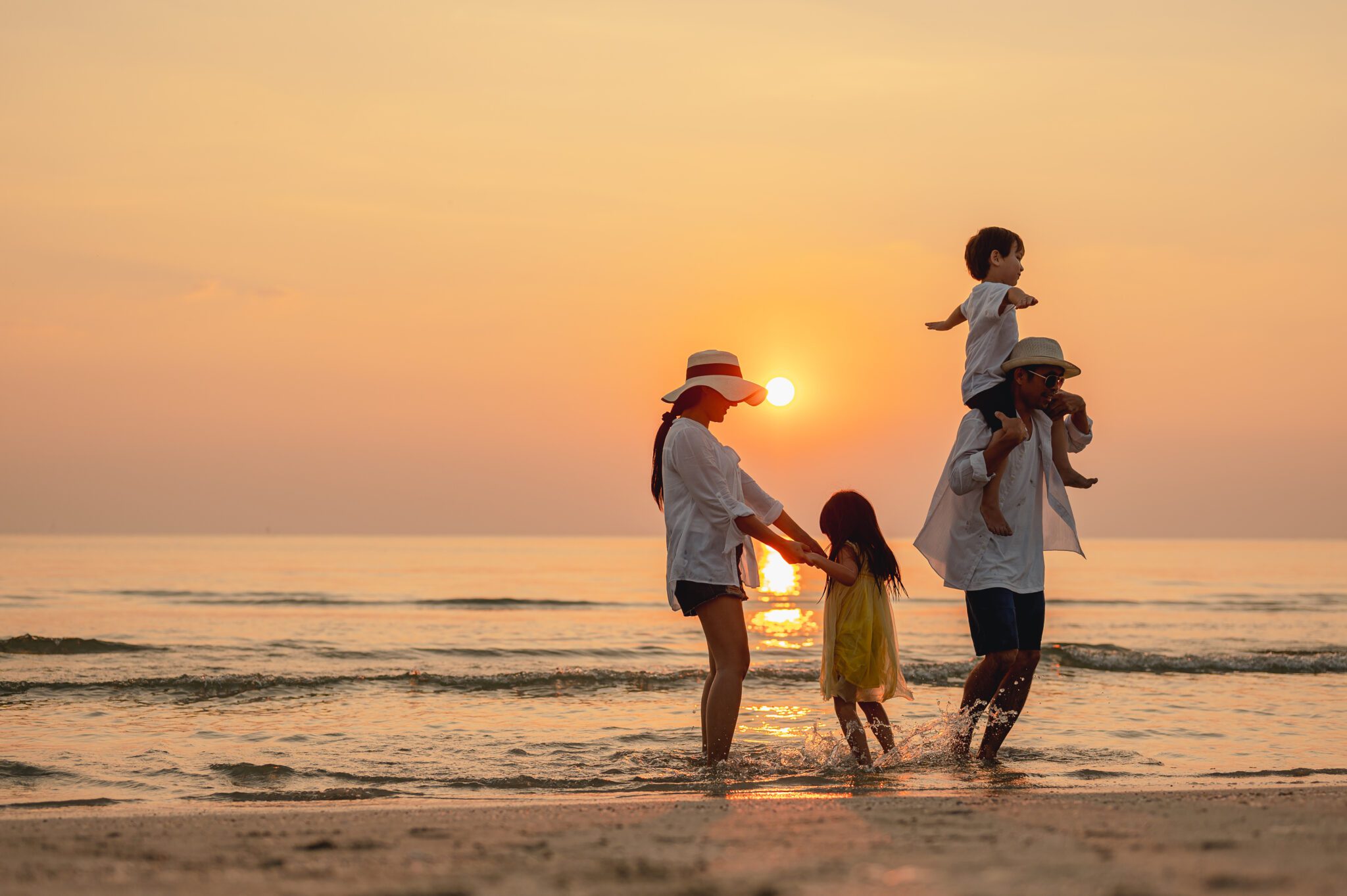 life-insurance-images