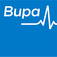 bupa 200 px