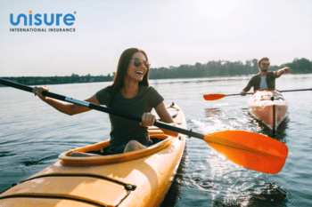 unisure life insurance
