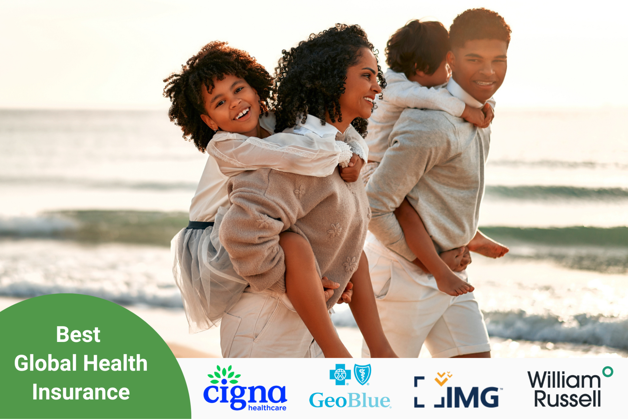 Best Health Insurance for Travel to Mexico: Ultimate Guide 2025