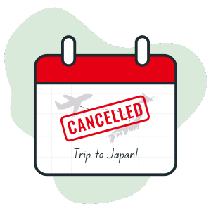 cancelled_trip_to_japan cancelled_trip_to_japan