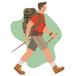 costa_rica_hiker costa_rica_hiker