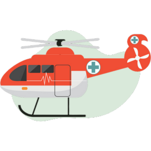 medical_evacuation_in_maldives medical_evacuation_in_maldives