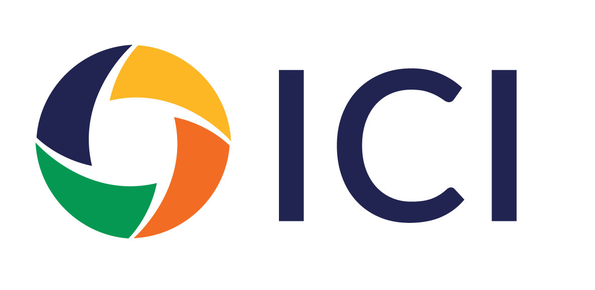 International Insurance