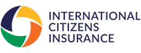 Individual International Life Insurance