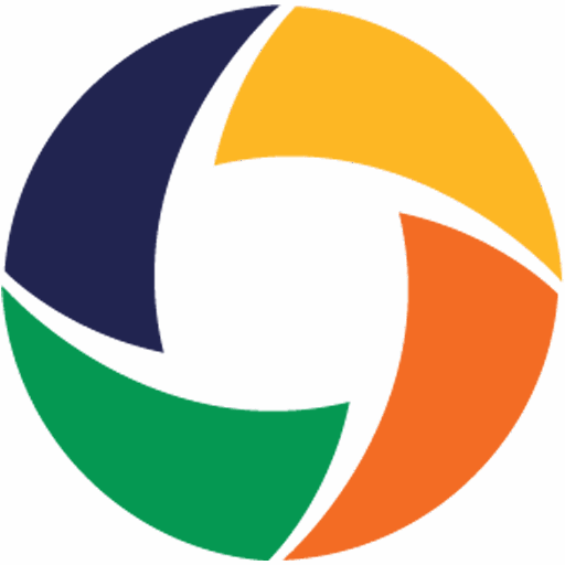 https://www.internationalinsurance.com/wp-content/uploads/2025/05/cropped-ici-favicon-1.png