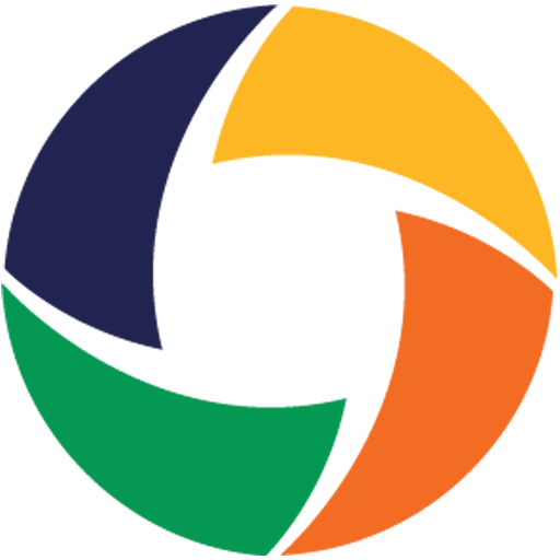Group Global Medical Insurance Coverage