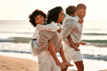 Top Global Health Insurance 2025
