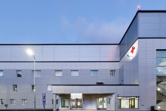 International Citizens Insurance offers comprehensive healthcare coverage for expatriates and travelers worldwide, ensuring access to trusted medical services across borders.