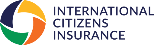 Comprehensive insurance options for expatriates and international travelers. Protect your health and assets with coverage tailored for global citizens.