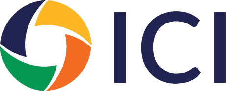 Comprehensive health insurance options for international citizens, offering peace of mind globally. Tailored plans ensure protection wherever your journey takes you.