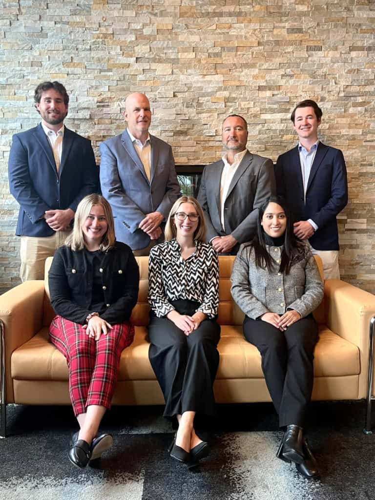 Experienced insurance team offering international health coverage services for global citizens and expatriates.