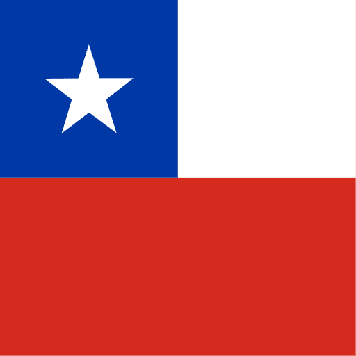 A vibrant image of the Texas flag with stars and bold colors representing international health coverage for expatriates and global travelers.