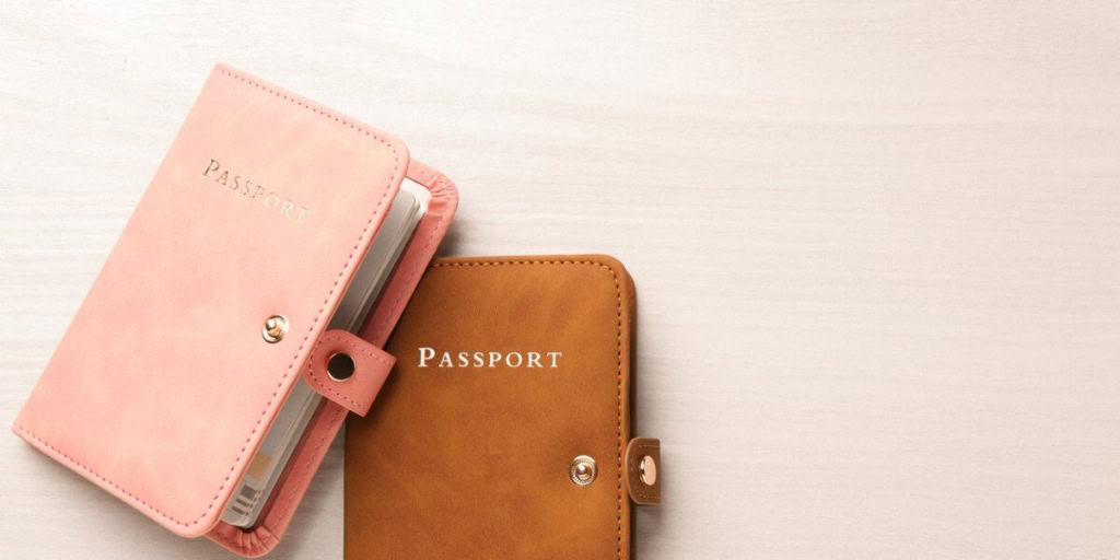 Travel insurance plans for international citizens and expatriates. Get medical, emergency, and travel protection tailored to your needs abroad. Secure peace of mind with reliable coverage.