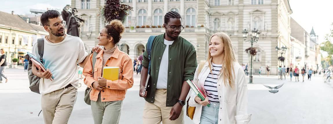 International citizens enjoying travel abroad with comprehensive international health insurance coverage.