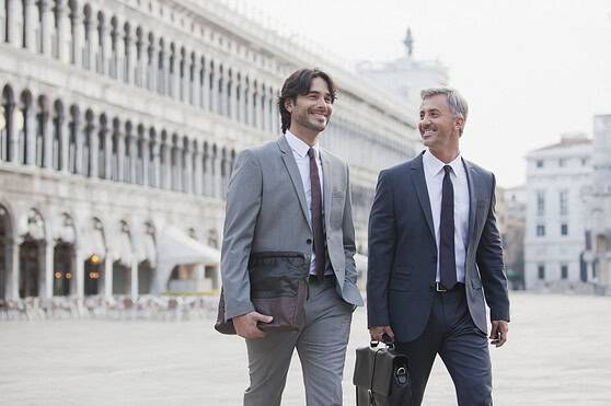 Affordable health coverage for expats and travelers worldwide. Customized plans for international citizens to stay protected abroad.