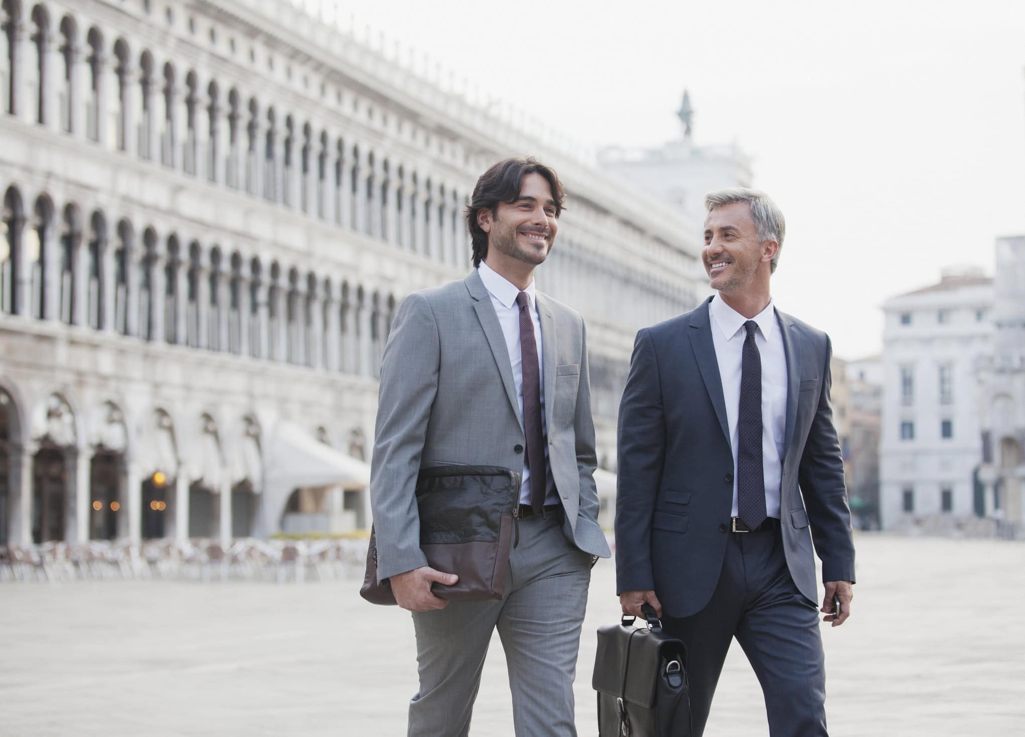 Affordable health coverage for expats and travelers worldwide. Customized plans for international citizens to stay protected abroad.