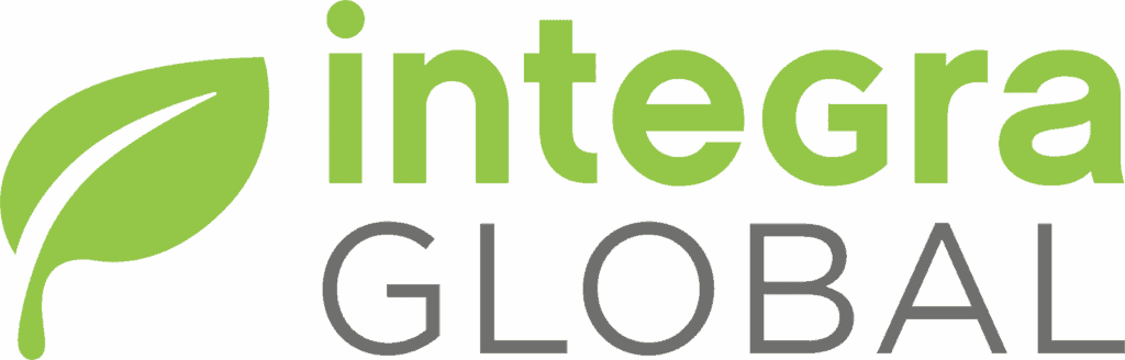 International Citizens Insurance provides comprehensive global health and travel insurance plans for expatriates, international travelers, and global citizens.