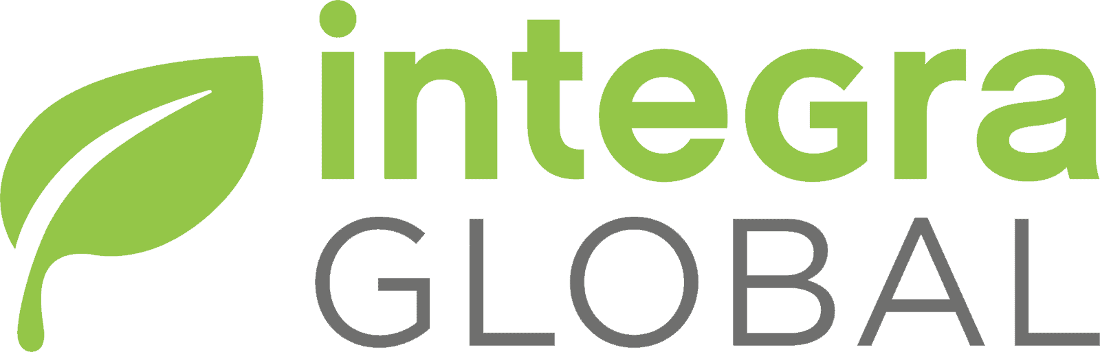 International Citizens Insurance provides comprehensive global health and travel insurance plans for expatriates, international travelers, and global citizens.