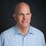 joe cronin, president