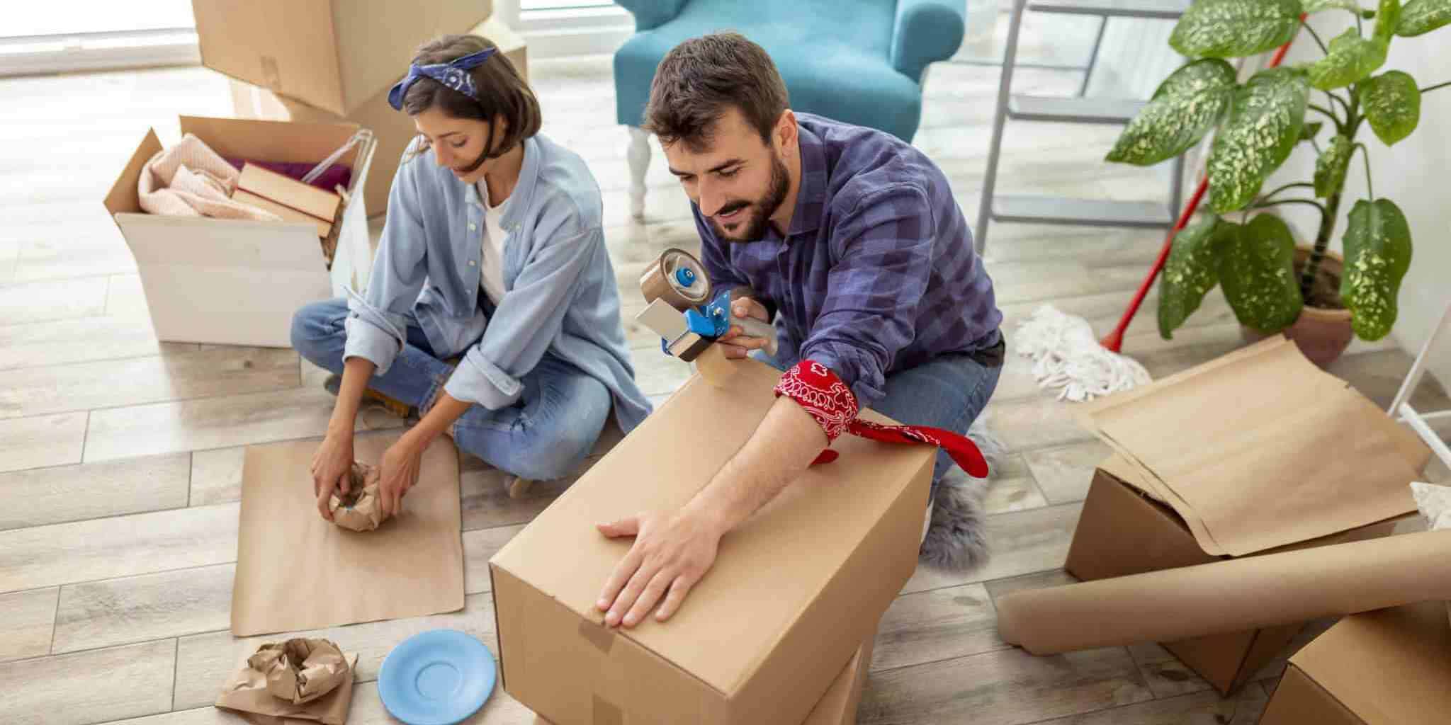 Affordable international moving insurance protecting your belongings worldwide. Get coverage tailored for global moves, ensuring peace of mind during relocations abroad.