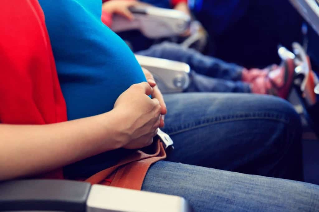 Ensure safety and peace of mind during your global journeys with comprehensive international health insurance plans.