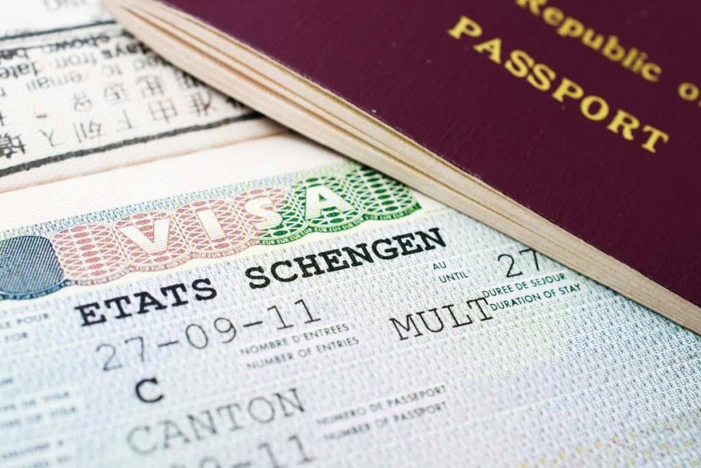 Affordable international health and travel insurance plans for global citizens, ensuring coverage abroad and peace of mind during travels or extended stays internationally.