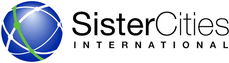 Global health insurance for expats and travelers.