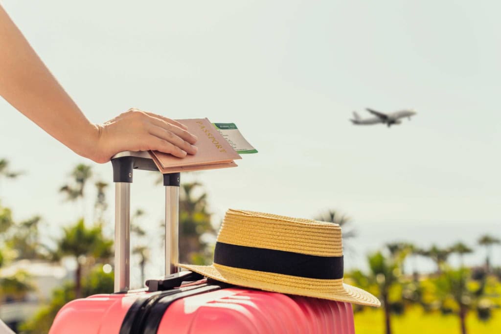 Comprehensive international travel insurance coverage for global citizens, including passport protection and travel assistance, ensuring a secure journey worldwide.