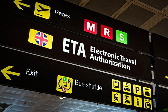 Comprehensive international health and travel insurance plans for citizens living abroad and frequent travelers worldwide.