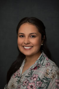 carolina wolfe, insurance specialist