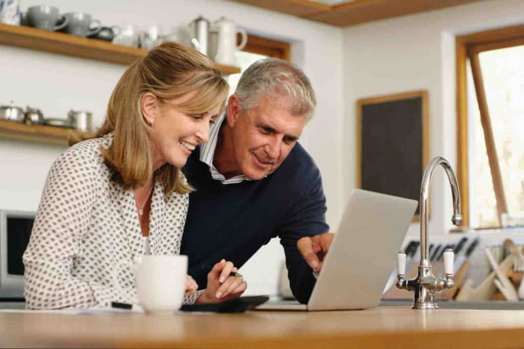 International Citizens Insurance offers comprehensive international health plans tailored for expats and global travelers.