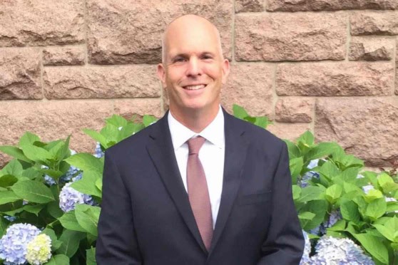 High-quality international health insurance plans for global citizens.