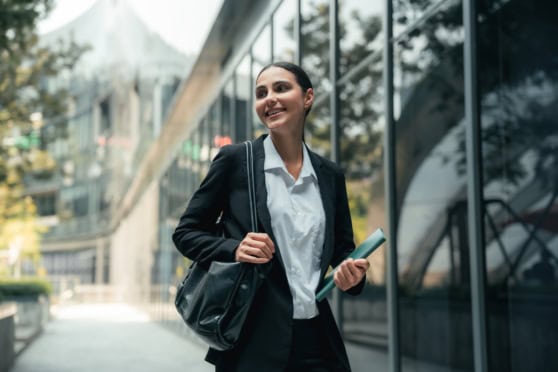 Comprehensive international health insurance plans tailored for global citizens and travelers. Secure your health coverage abroad with trusted insurance solutions.