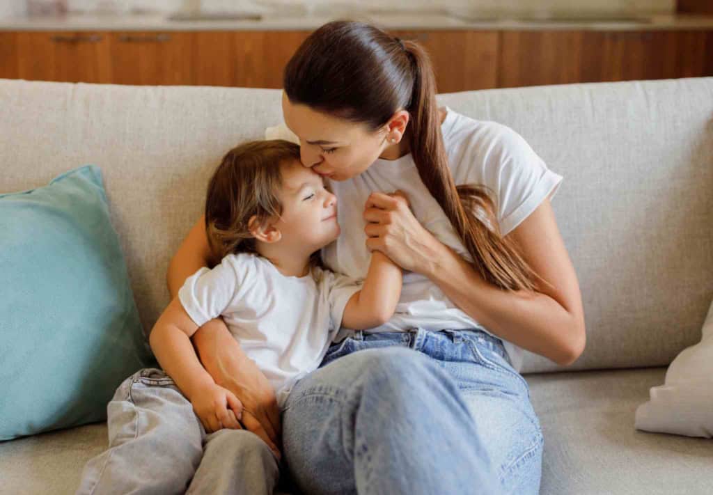 Reliable international health insurance for global citizens, ensuring peace of mind for families everywhere.