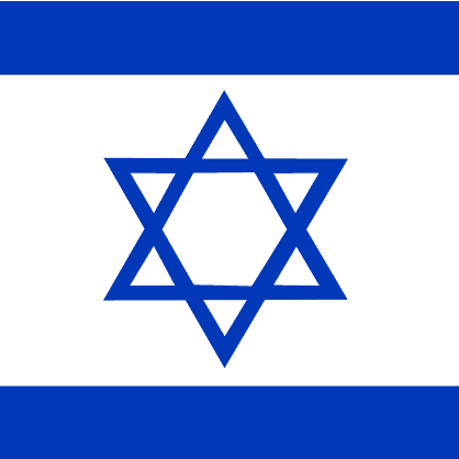 israel