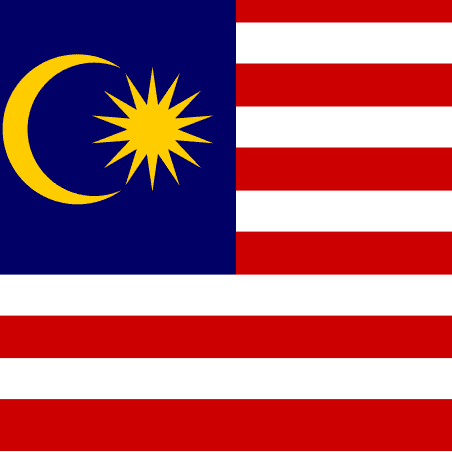malaysia
