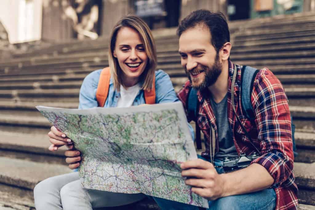 Force yourself to communicate in the local language. Simple phrases and basic greetings are not only helpful in navigating your way through unfamiliar territory but also necessary to show respect as a visitor. Locals will appreciate your effort to communicate in their language, and you will also learn a new skill at the same time. The experience and lessons learned from traveling will make you more open-minded and accepting of the differences between people. Respect and understanding are the most incredible travel lessons you will acquire that you cannot get from simply reading books and guides.