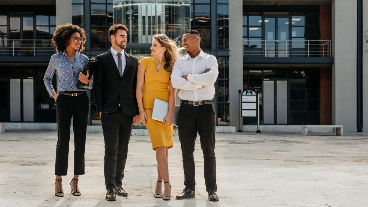 insuring your global workforce guide