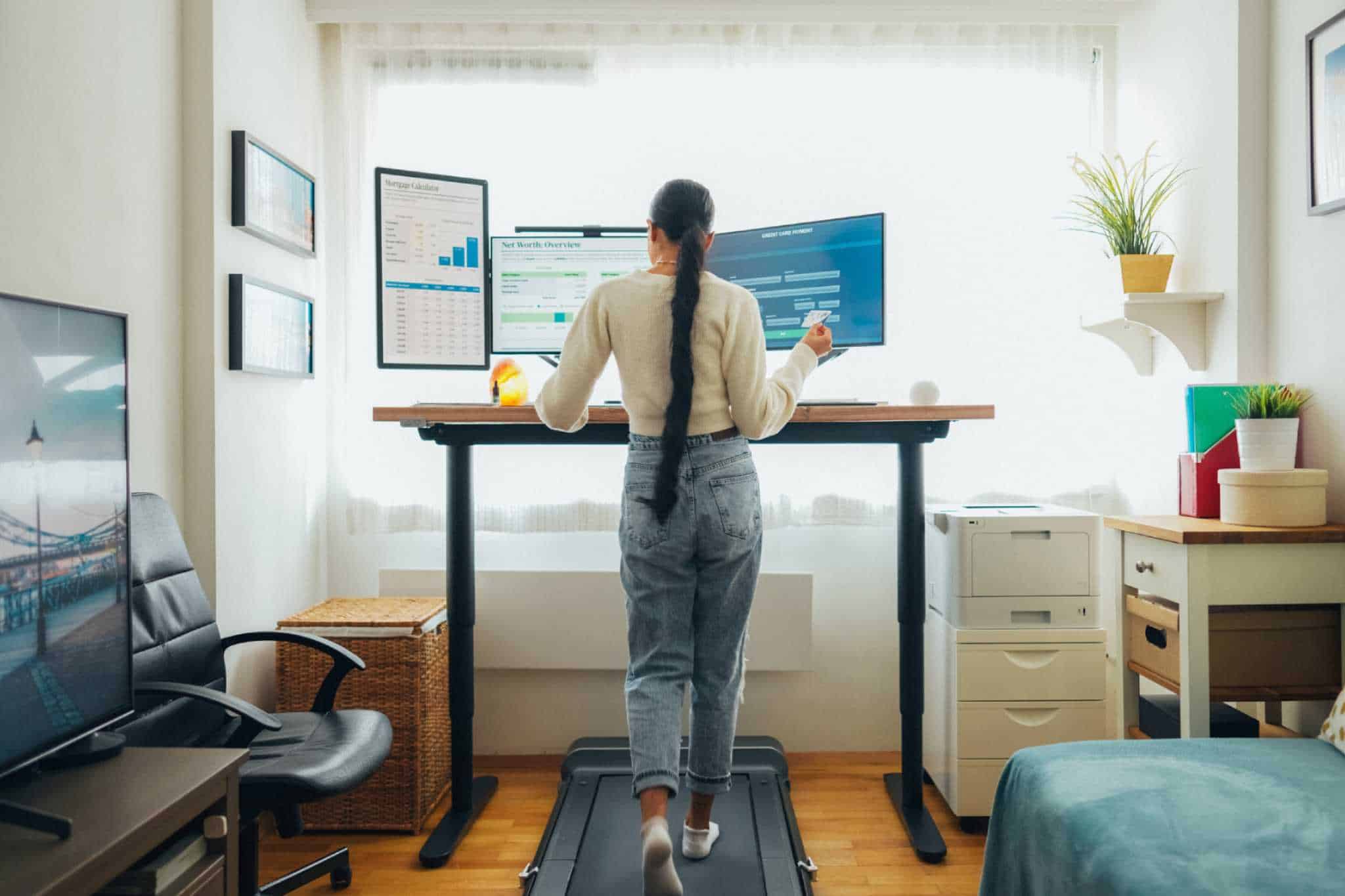 All Work Remote Working Remotely from Another Country: 2026 Guide for Expats