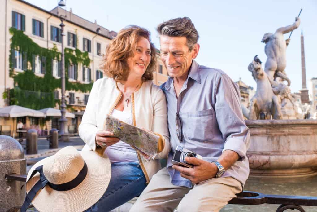 Explore health insurance options for retirees in Italy with International Citizens Insurance. Secure your health and enjoy your retirement in Italy comfortably.