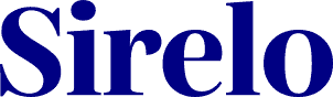 An image showcasing the International Citizens Insurance logo, featuring a globe and a shield symbol, representing global insurance coverage for expatriates and international travelers.